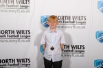 2023-07-02 North Wilts Presentations-526