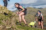 Dunnerdale-281