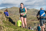 Dunnerdale-536