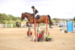 SBM_007901