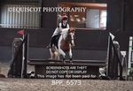 BPP_6573