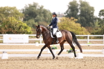 SBM_016930