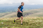 Fellside-251