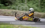 KARTS_27-05-2013 portfolio