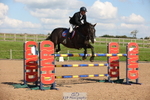 Friday 15th - Huish Arena portfolio