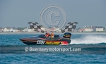 Powerboat_2011_Round-1-79