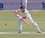 Netherfield CC vs Longridge CC (Saturday 3 June 2023 ) portfolio