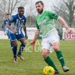 GFC v Thamesmead Town-63