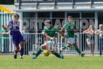 GFC v Tooting  Mitcham United 2022-71