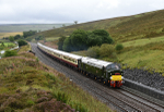 JL - 27.8.18 D213 Andania 1Z40 Crewe - Carlisle, Shotlock Hill