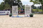 SBM_45664