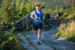 Latrigg-660