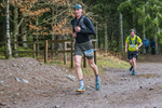 Glentress 21  10K-178