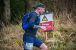 Kielder Ultra-456