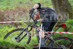 MTB XC_09-01-2022-191