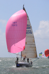 170731 COOL BLUE GBR2907R 1Y3A8885_Ed