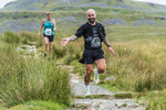 Ingleborough-691