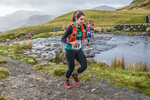 Langdale-718