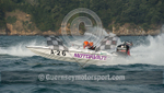 Worlds Powerboats_2014_Race-2-17