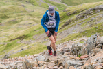 Borrowdale-1364
