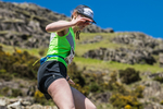 Coniston Senior-283
