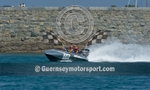 Powerboat_2011_Round-2-78