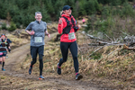 Glentress-1641