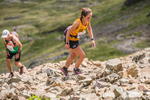 Borrowdale-1099