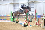 SBM_003862