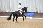 SBM_001894