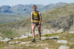 Duddon Long-739