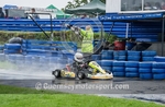 GKMC_Karting_10-06-2012-28