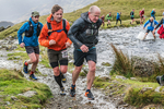 Langdale -635