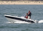 090419 FINNMASTER 4900 IMG_397