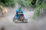 Sark Lawn Mower Hill Climb 2021-25