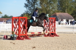 SBM_34458