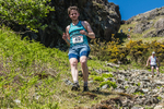 Coniston Senior-206