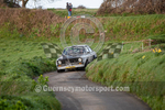 Guernsey Rally 2020-271
