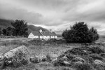 Black Rock Cottage