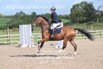 BPP_3501
