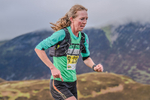 British Fell Relay-1158