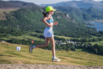 Latrigg Juniors-46