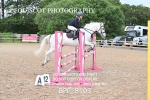 BPP_8103