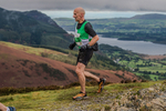 British Fell Relay-234