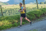 Round Latrigg-253