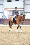 SBM_003803