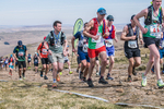 Pen-Y-Ghent-663