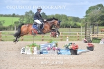 BPP_2349