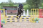 BPP_8190