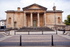 Chipping Norton 02